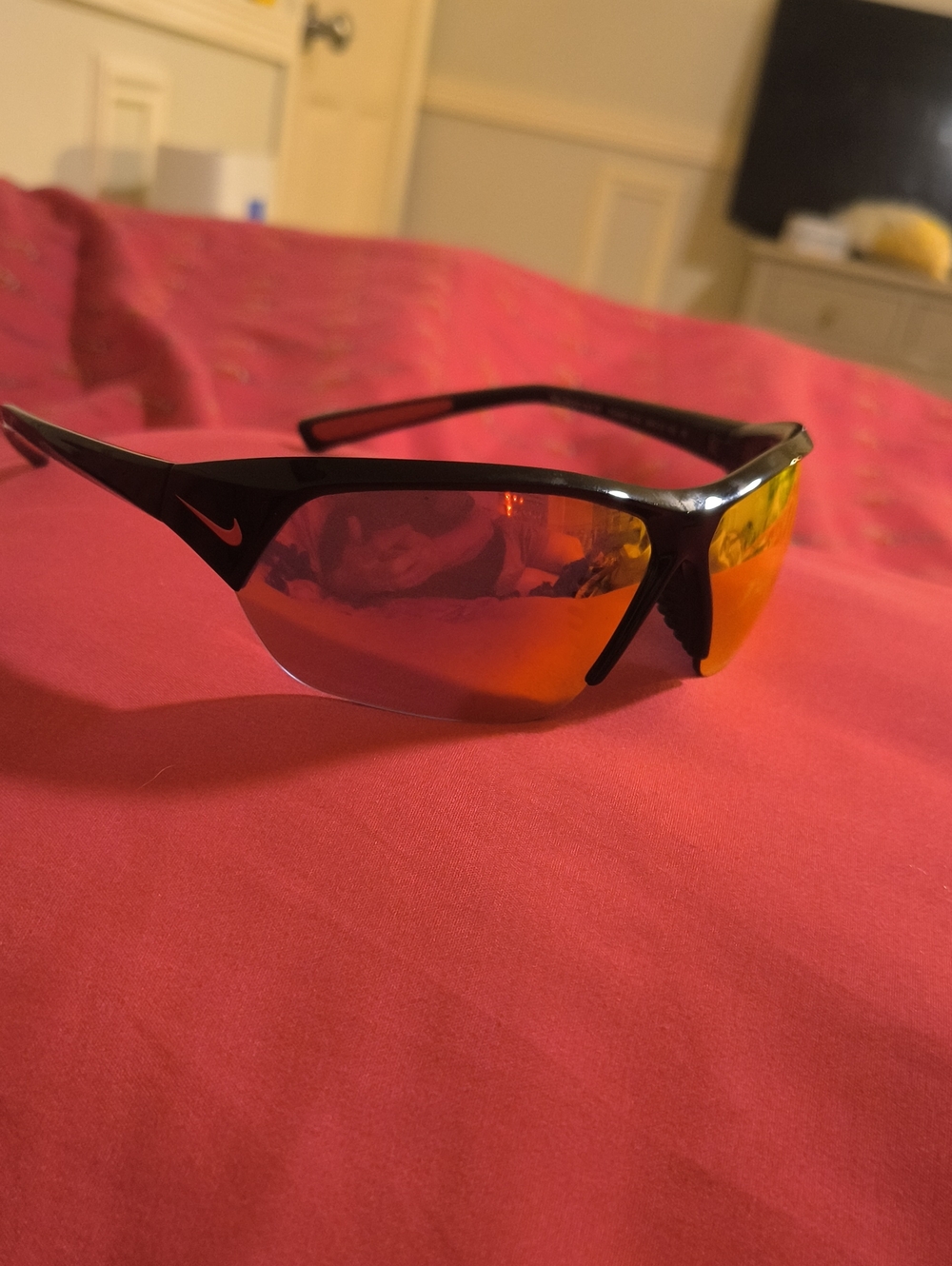 Nike Skylon Ace M Sunglasses